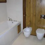 Lvv Pirin Golf * Μπάνσκο