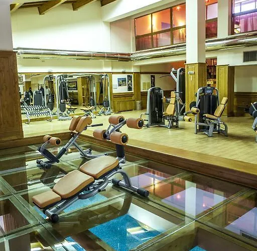 Apartament Lvv Pirin Golf