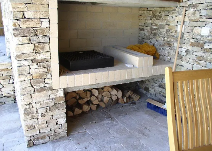 Apartament Lvv Pirin Golf Bansko