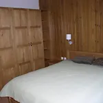 Lvv Pirin Golf Apartamento