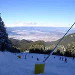 Lvv Pirin Golf Apartamento *