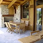 Apartamento Lvv Pirin Golf *