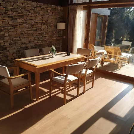 Lvv Pirin Golf * Bansko