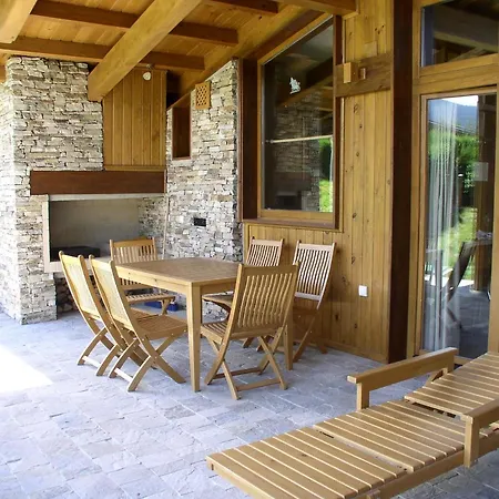 Apartament Lvv Pirin Golf *