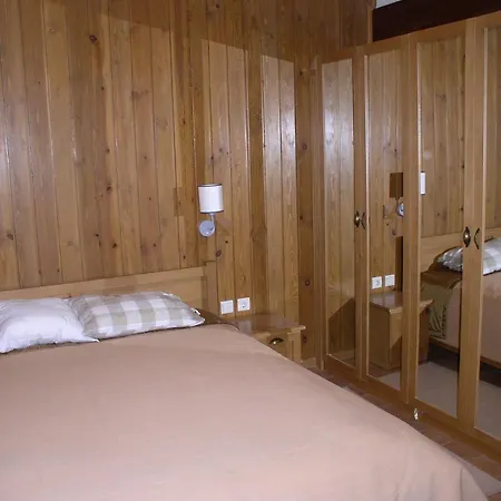 Lägenhet Lvv Pirin Golf Bansko