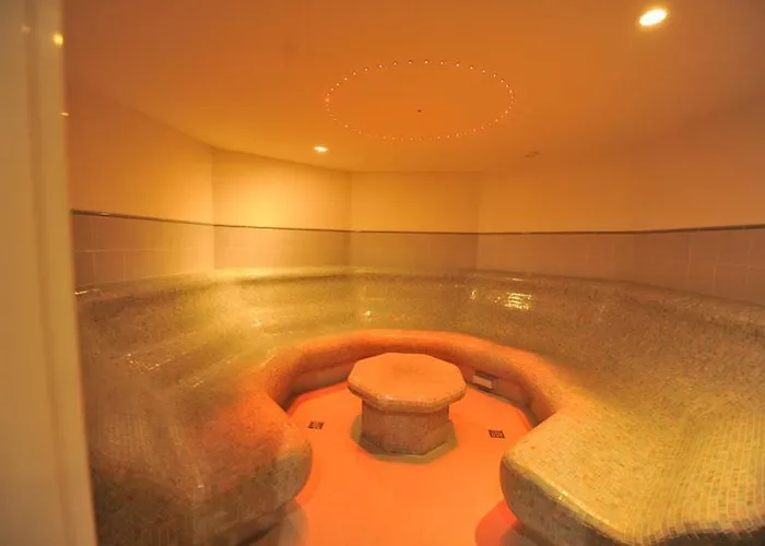 Lvv Pirin Golf Bansko